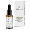 "Uresim Illuminator" koncentratas 20ml