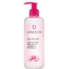 "Uresim" intymusis prausimosi gelis 300ml