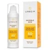 "Uresim Invisible Skin" veido apsauga SPF50+ 30ML