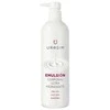 "Uresim" kūno emulsija "Ultra Moisturising" 400ml
