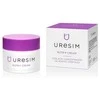 "Uresim Nutri+" veido kremas 50ml