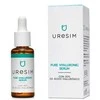 "Uresim Pure Hyaluronic Acid Serum" Hialurono rūgšties serumas 30ml