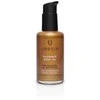 "Uresim Radiance" kūno aliejus 100ml