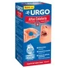 "Urgo Aftas burnos skalavimo skystis 150ml