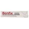 Urgo Benfix Adhesive Kreminis Lipnus kremas 50g