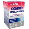 Urgo Chondro Joints maisto papildai 60 vnt
