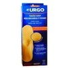 "Urgo Comfort" vidpadžiai 42-44 dydžio