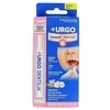 Urgo Dentilia Ramina ir minkština kūdikių dantenas pirmųjų dantukų dygimo laikotarpiu 10ml