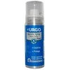 "Urgo Filmogel Aposito" purškiklis 40ml