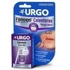 Urgo Filmogel gelis nuo peršalimo ligų 3ml