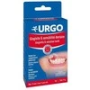 Urgo Gingivitas pleistras 1vnt 15g