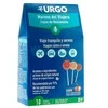 "Urgo" keliaujant nuo galvos svaigimo 10 vnt