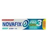 Urgo kremas Adhesive Pro 3 Freshness 70g Novafix