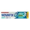 Urgo Kreminis Adhesiva Pro 3 Frescor 70g Novafix kremas