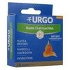 "Urgo" medaus . kremas 10 vnt