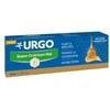 "Urgo" medaus . kremas "Honey Kreminis Tube" 15g