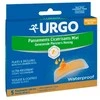 Urgo Honey pleistrai 5U