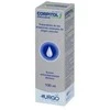 "Urgo Medical Corpitol" emulsija 100ml