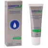 "Urgo Medical Corpitol" odos priežiūros pienelis 40g