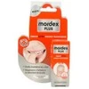 "Urgo Mordex Plus" priemonė nuo nagų kramtymo 9ml