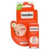 Urgo Mordex tirpalas 9ml