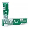 Urgo Novafix Extra Fuerte 20g