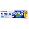 "Urgo Novafix" klijų kremas "Pro 3" 70g