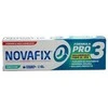 Urgo Novafix Pro3 Freshness 50g