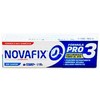Urgo Novafix Pro3 Tasteless Adhesive Kreminis protezų tvirtinimo kremas 50g