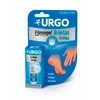 "Urgo nuo Įtrūkimų Filmogelis" 3,25ml