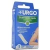 "Urgo Rapid Hydrocolloid" gijimą skatinantys tvarsčiai 8uts