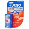Urgo Small Cuts Filmogel gydomoji priemonė 3,25ml