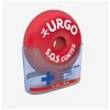 Urgo Sos Cuts Stop Bloeding Bandage tvarstis 3mx2,5cm