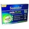 Urgo Suavidor Sleep Plus 15 tablečių