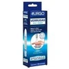 Urgo Verrugas Crioterapia 38ml