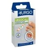 Urgocall 12 tvarsčiai