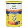 Uriach "Aquilea Articulations Forte-Dol" maisto papildas su gliukozaminu ir chondroitinu sąnariams 300g
