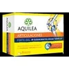 Uriach "Aquilea Articulations Forte-Dol" 30 tablečių