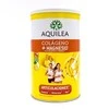 Uriach "Aquilea Artinova Collagen + Magnesium Lemon" 375g