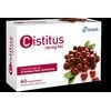 Uriach "Aquilea Cistitus" 60 tablečių 130mg