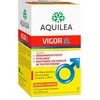 Uriach Aquilea Vigor 60 kapsulių