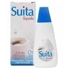 Uriach Saldiklis Suita Oral Liquid 24 C.C.