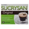 Uriach Sucrysan saldiklis 300 tablečių