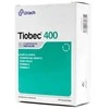 Uriach Tiobec 400 40 tablečių