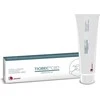 Uriach Tiobec CBD Kreminis 60ml