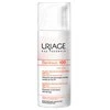 "Uriage Bariesun 100 Extreme Protection Fluidas" SPF50+ 50 ml