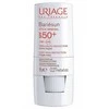 "Uriage Bariésun Mineral Stick Spf50+" 8g