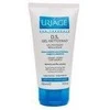 "Uriage Ds" valomasis gelis 150ml