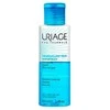 Uriage Dviejų fazių akių makiažo valiklis 100ml