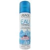Uriage Eau Thermal terminio vandens dulksna 300ml